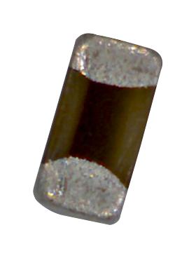 Littelfuse Sp0402B-Ulc-01Etg