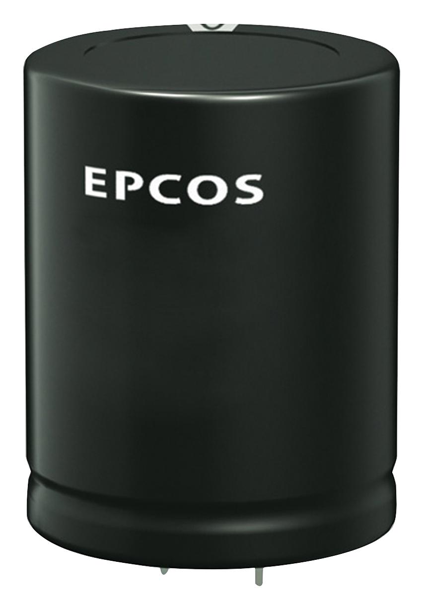 Epcos B43544A6477M060