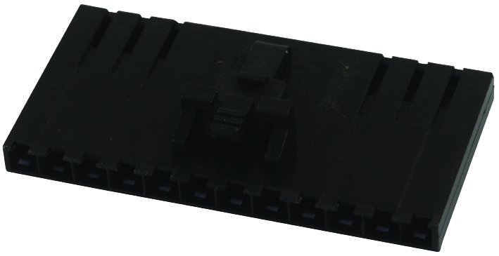 Molex 50-57-9411