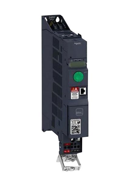 Schneider Electric Atv320U04N4B