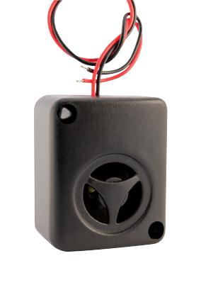 Multicomp Pro Abi-053-Rc