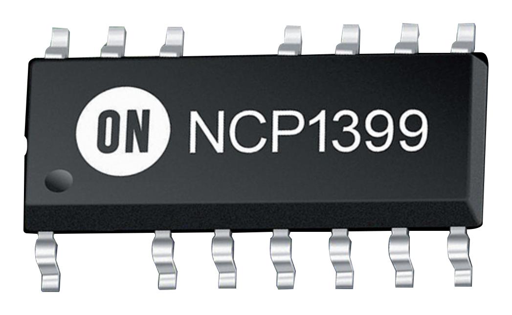 Onsemi Ncp13994Aadr2G