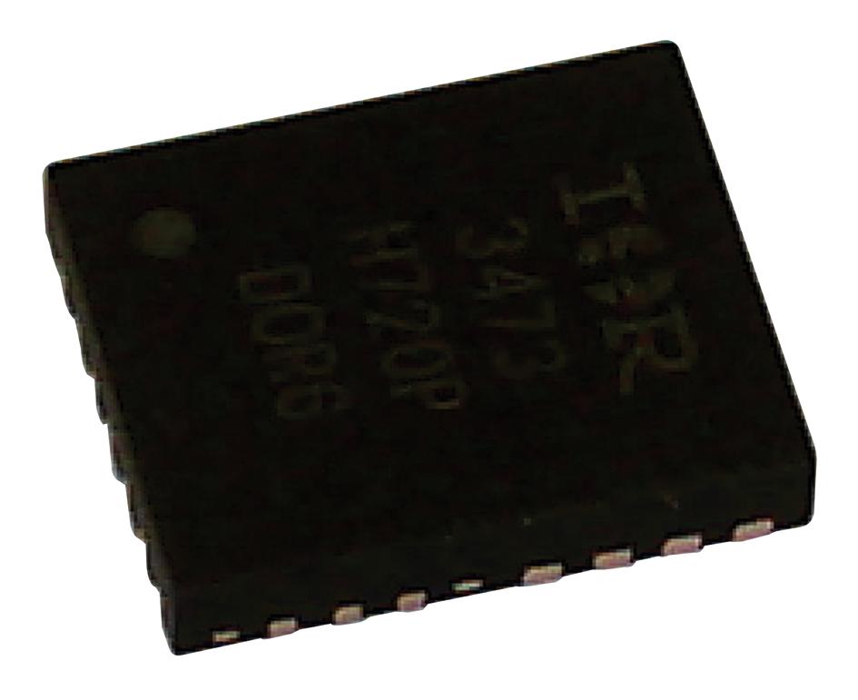 Onsemi Nb7Npq7042mmutwg