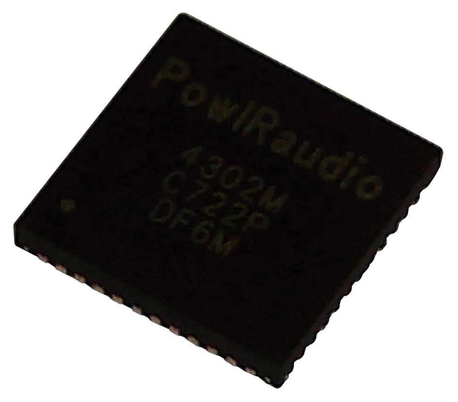 Microchip Pic18F45K22-E/ml