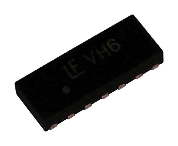 Onsemi Szesd7016Mutag