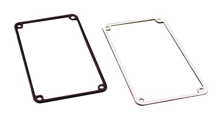 Hammond 1590Fgasket