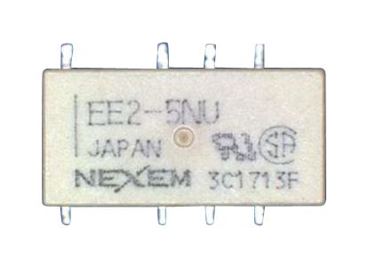 Nexem Ee2-12Nu-L