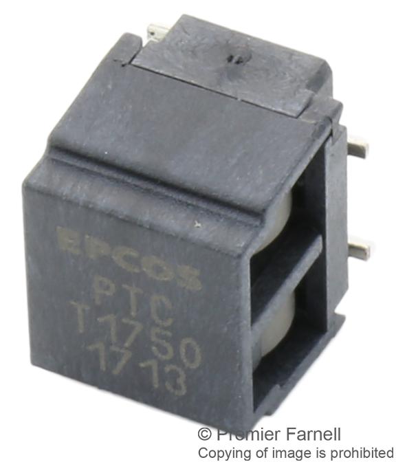 Epcos B59750T1120A062