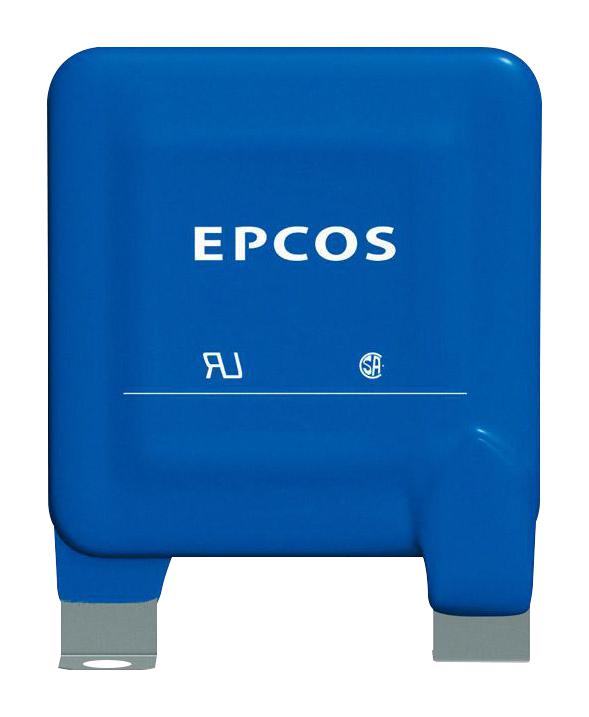 Epcos B72240L0681K100