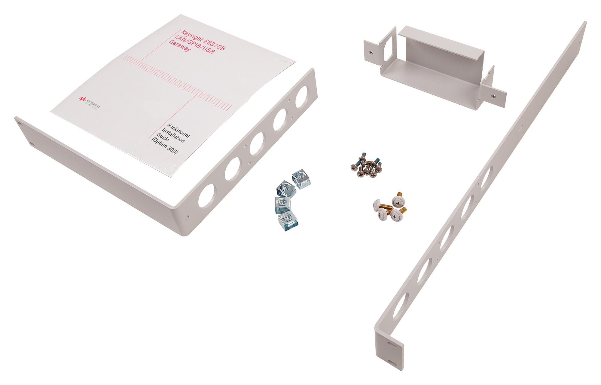 Keysight Technologies E5810B-300