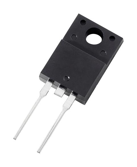 Littelfuse Durf1060