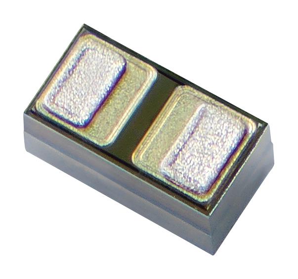 Littelfuse Sp36-01Wtg-C-Hv