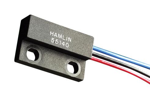 Littelfuse 55140-3H-02-A