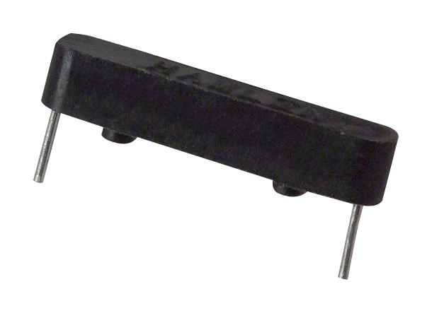 Littelfuse 59045-010