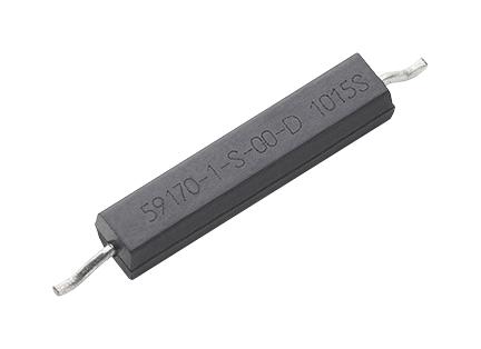 Littelfuse 59170-1-S-00-D