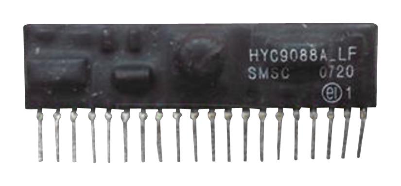 Microchip Hyc9088Ar-Lf