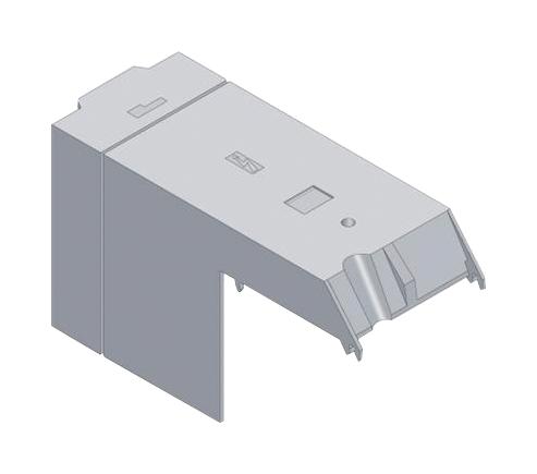 Entrelec Te Connectivity 1Sna190017R1700