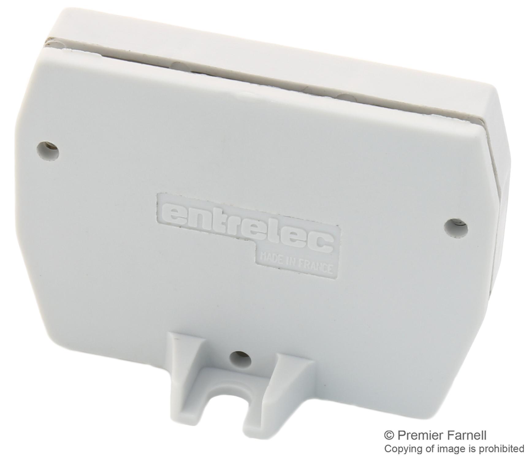 Entrelec Te Connectivity 1Sna290281R0100