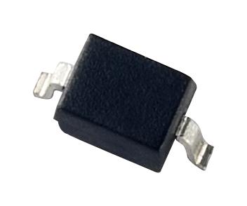 Littelfuse Sp4023-01Ftg-C