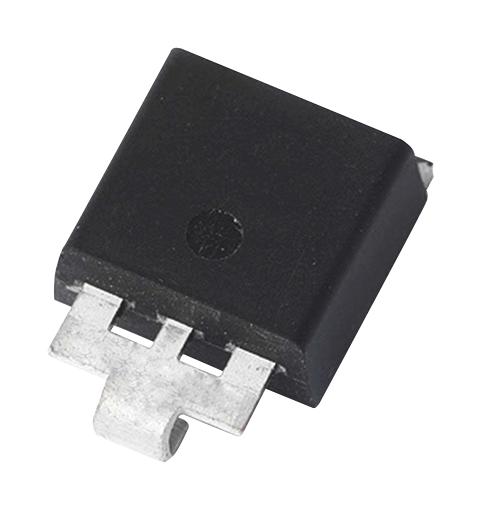 Littelfuse Sld8S48A