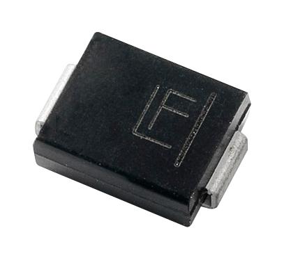 Littelfuse Tpsmc62A