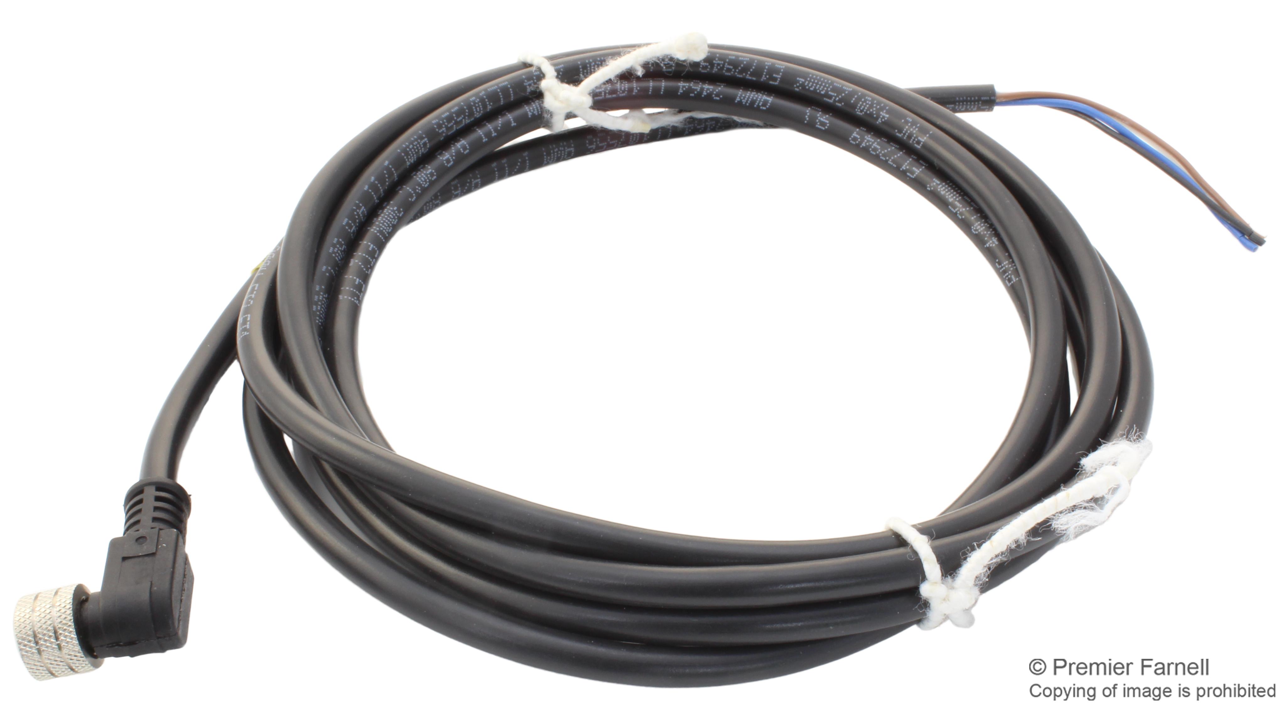 Molex 120027-0090