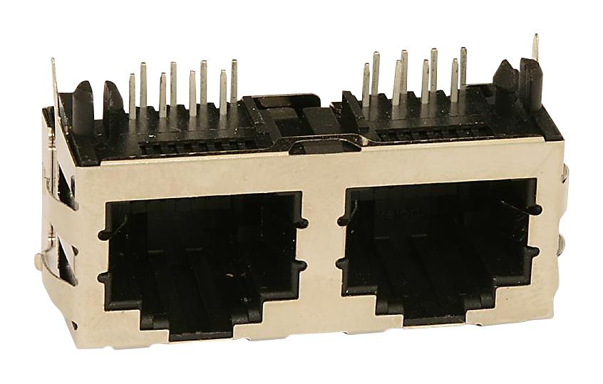 Molex 44248-0030