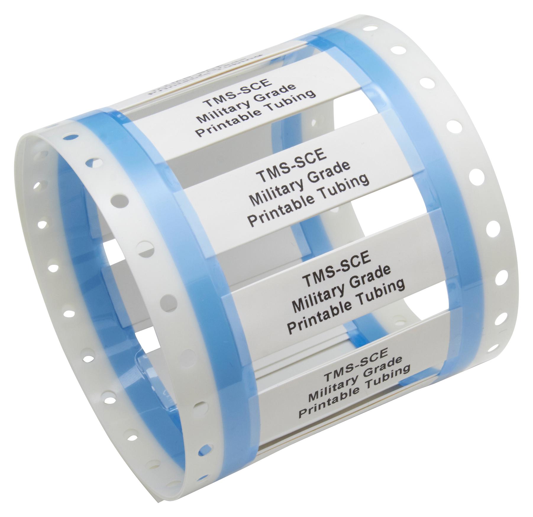 Raychem Te Connectivity Tms-Sce-1K-3/8-2.0-9