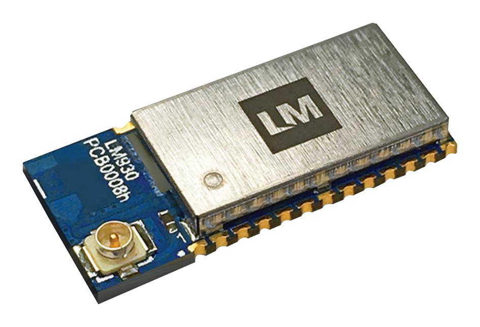 Lm Technologies Lm930-0635