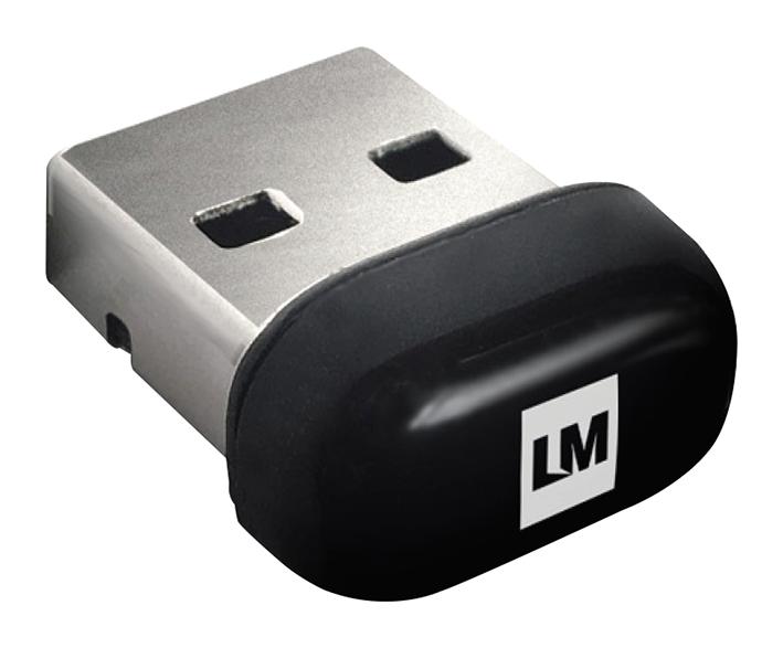 Lm Technologies Lm816-0648-2