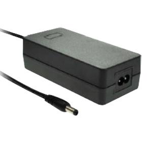 Powerpax Sw3113-C2