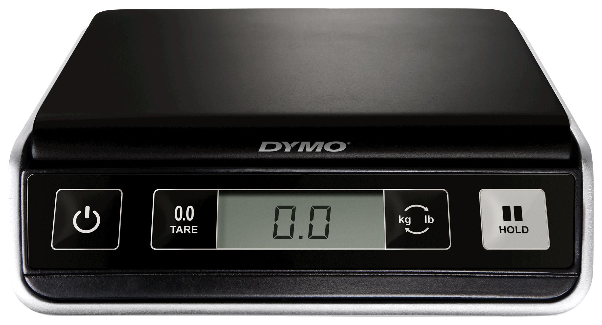 Dymo S0928990