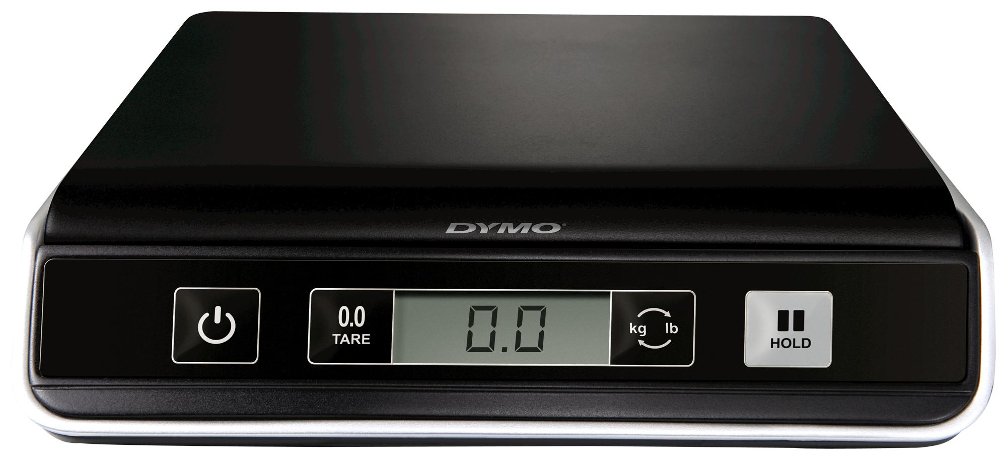 Dymo S0929000