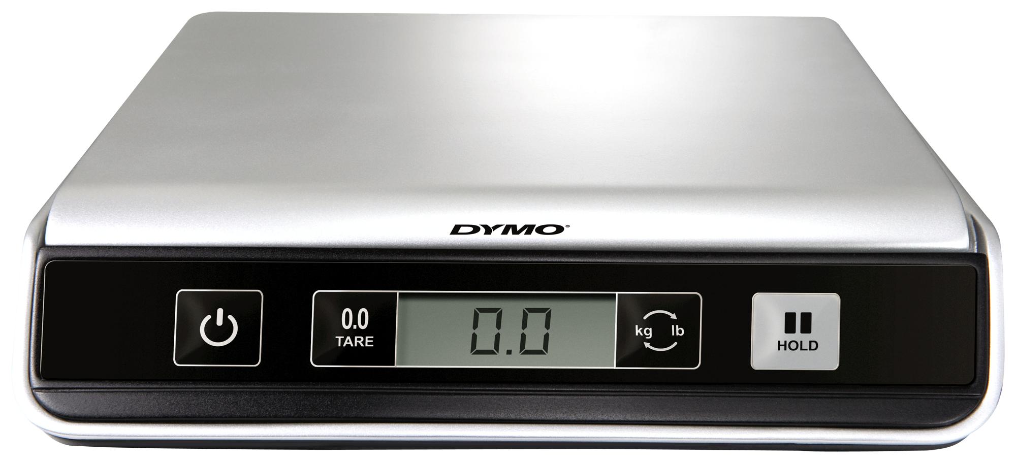 Dymo S0929010