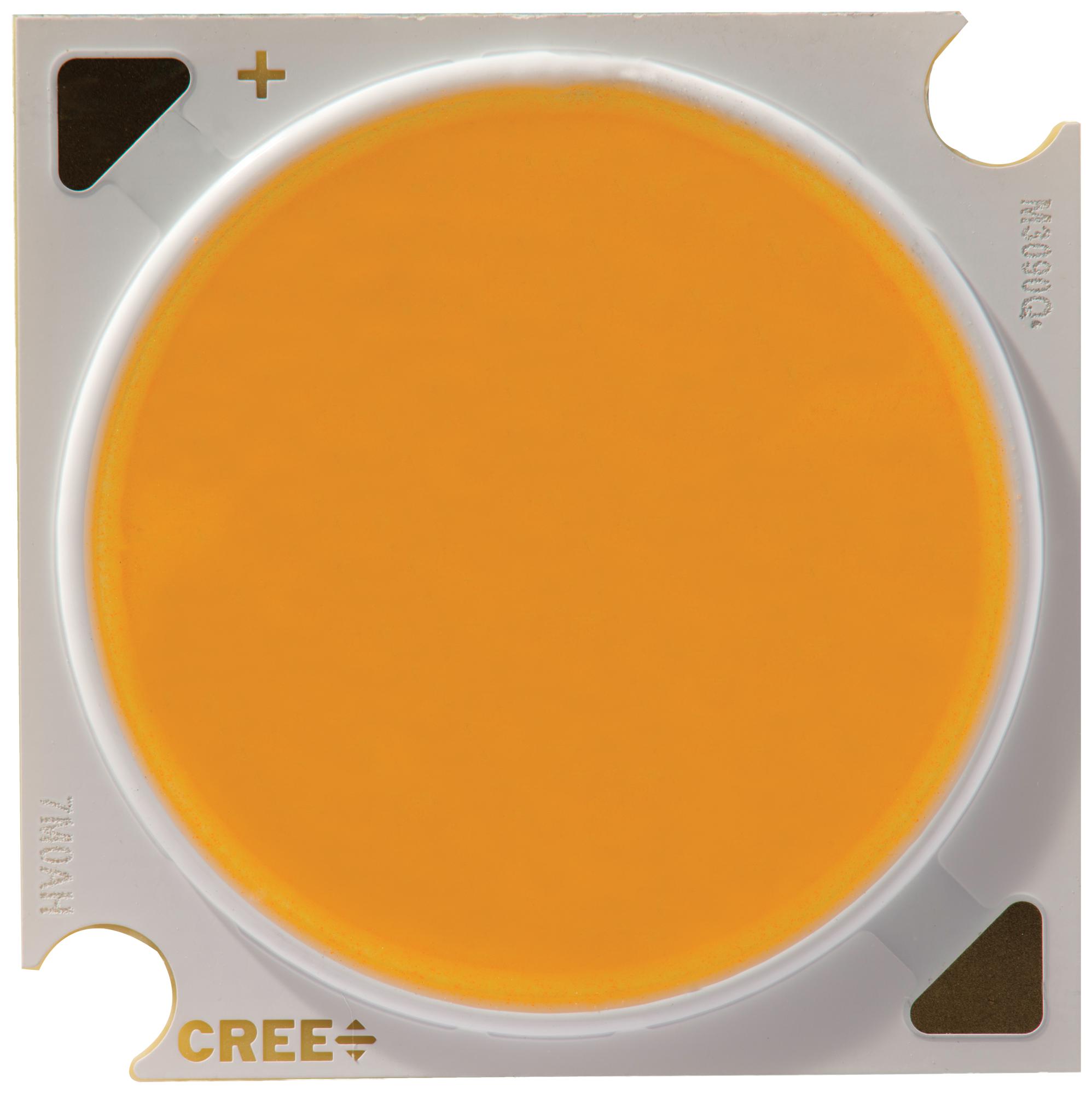 Cree Led Cma3090-0000-000R0U0A30G