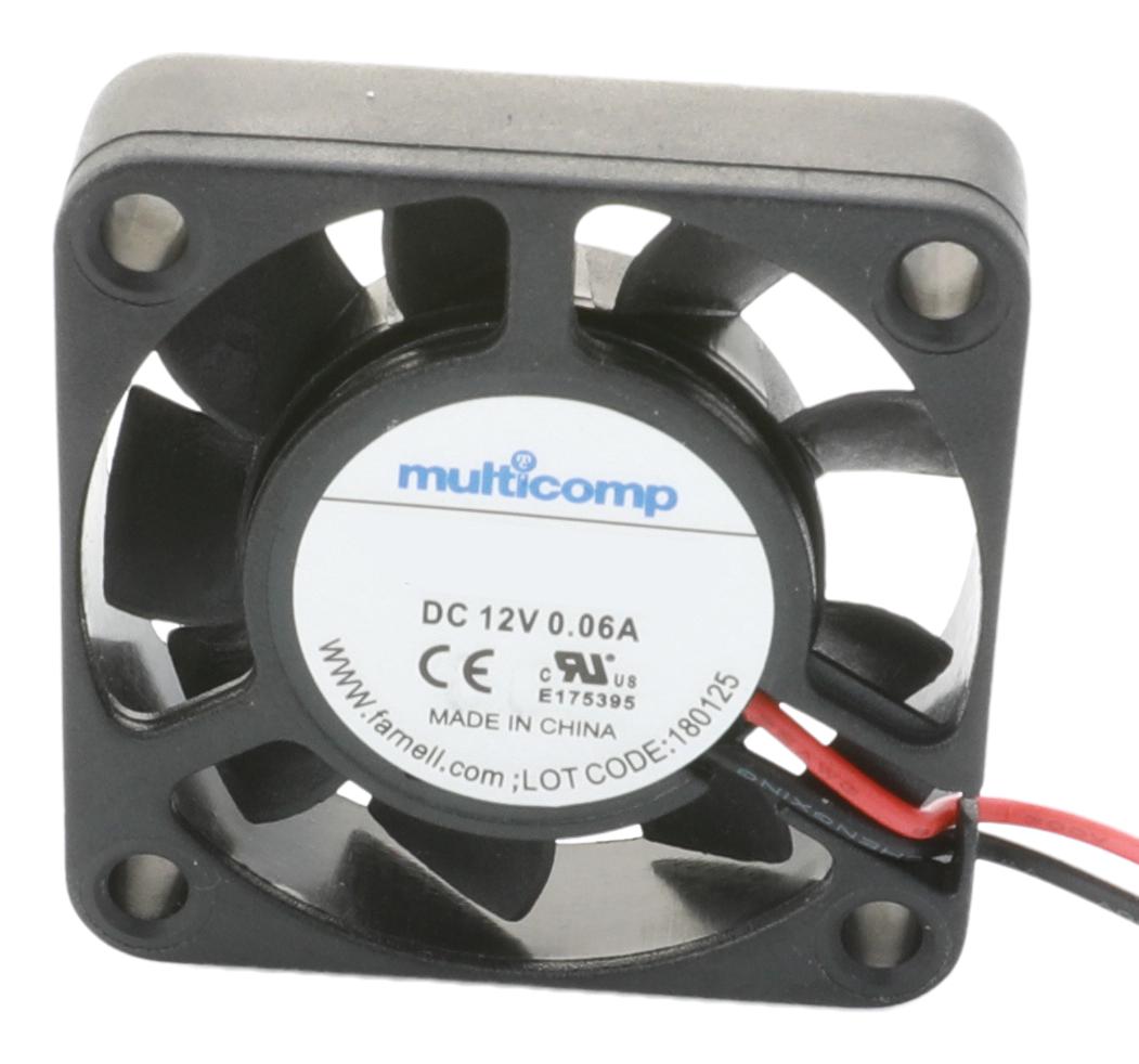 Multicomp Pro Mc002111