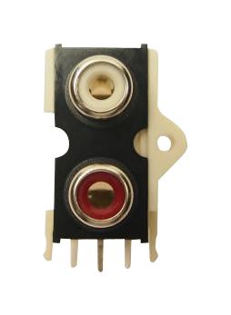 Cliff Electronic Components Fc68405