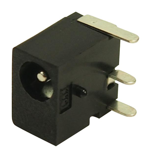 Cliff Electronic Components Fc68145