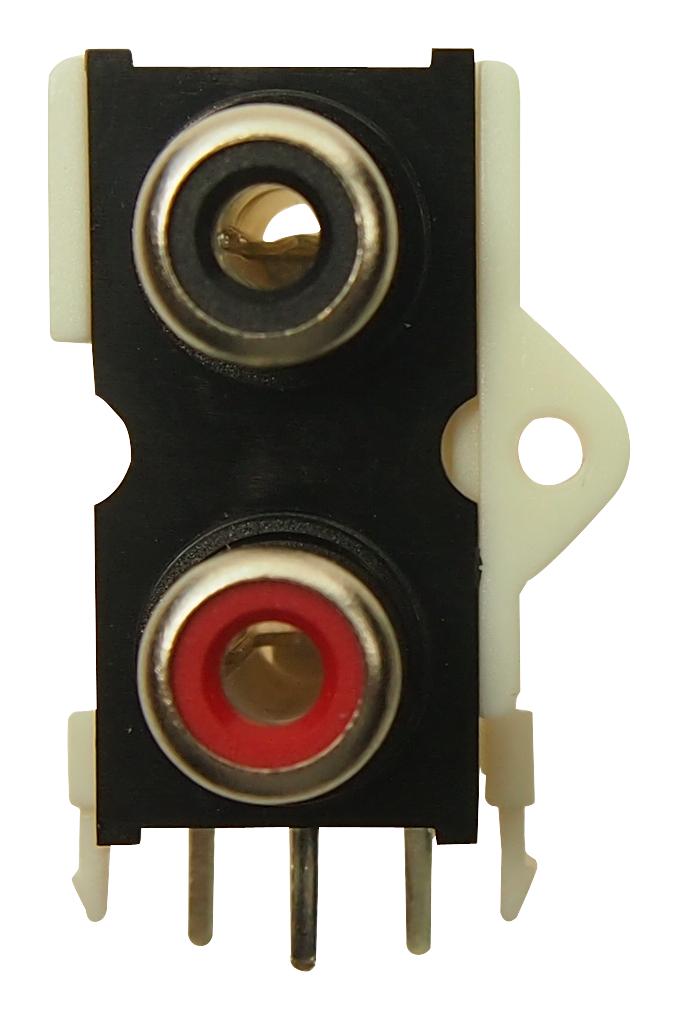 Cliff Electronic Components Fc684052