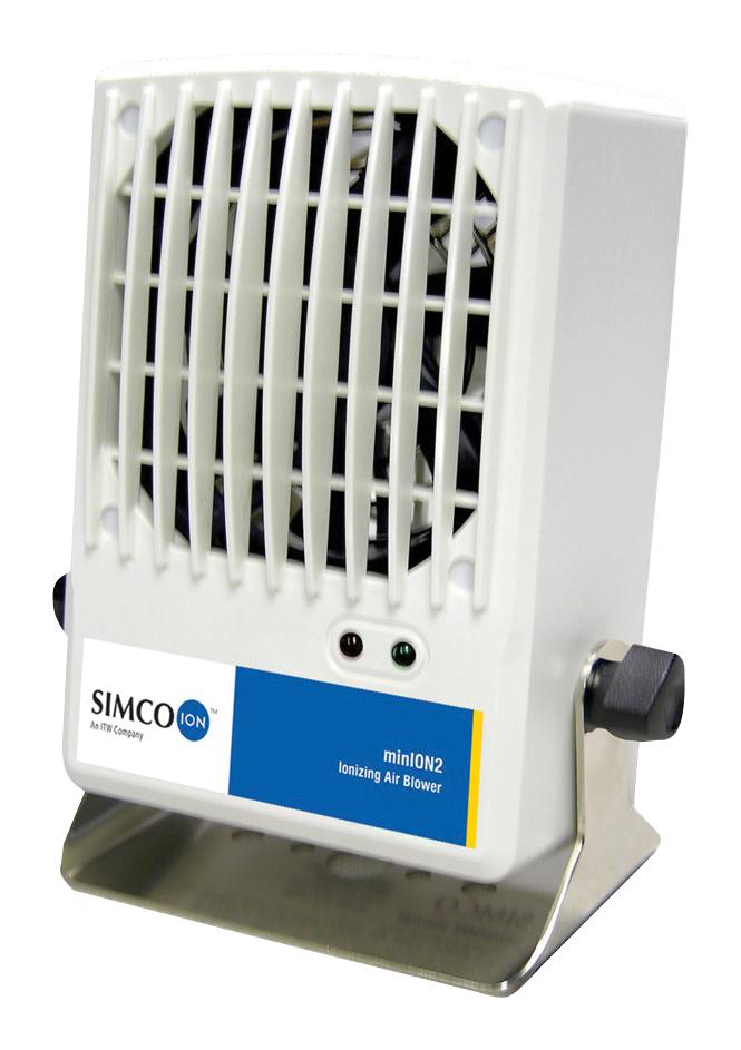 Simco-Ion 4011426