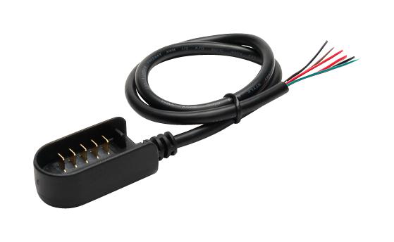 Rrc Power Solutions Rrcbatterycable