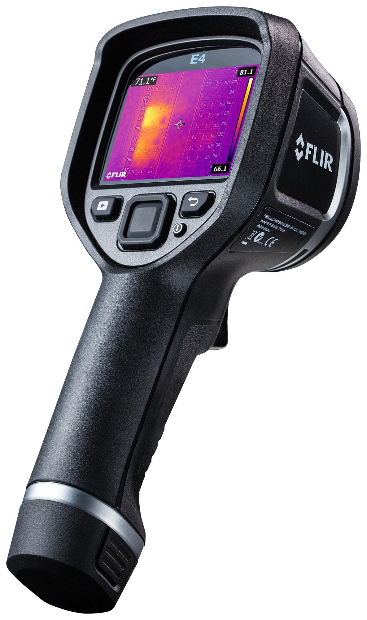 Flir Flir E4 Wifi