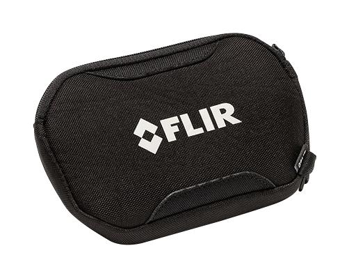 Flir T130129Acc