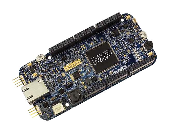 Nxp Devkit-Mpc5748G