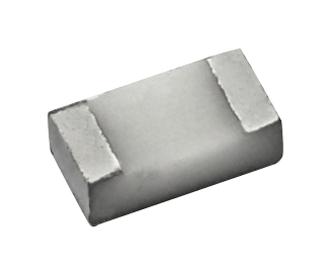 Vishay Foil Resistors Y16364K00000B9R