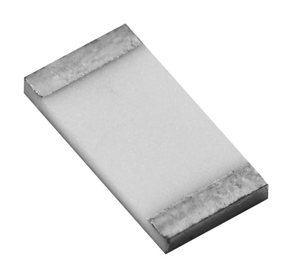 Vishay Foil Resistors Y402310R0000C9R