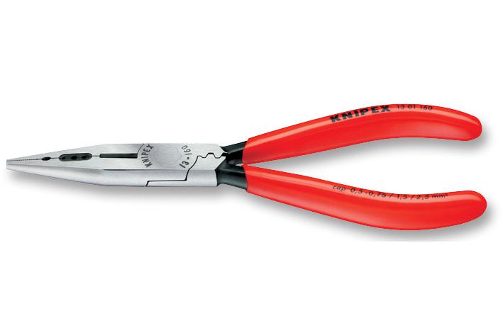 Knipex 13 01 160