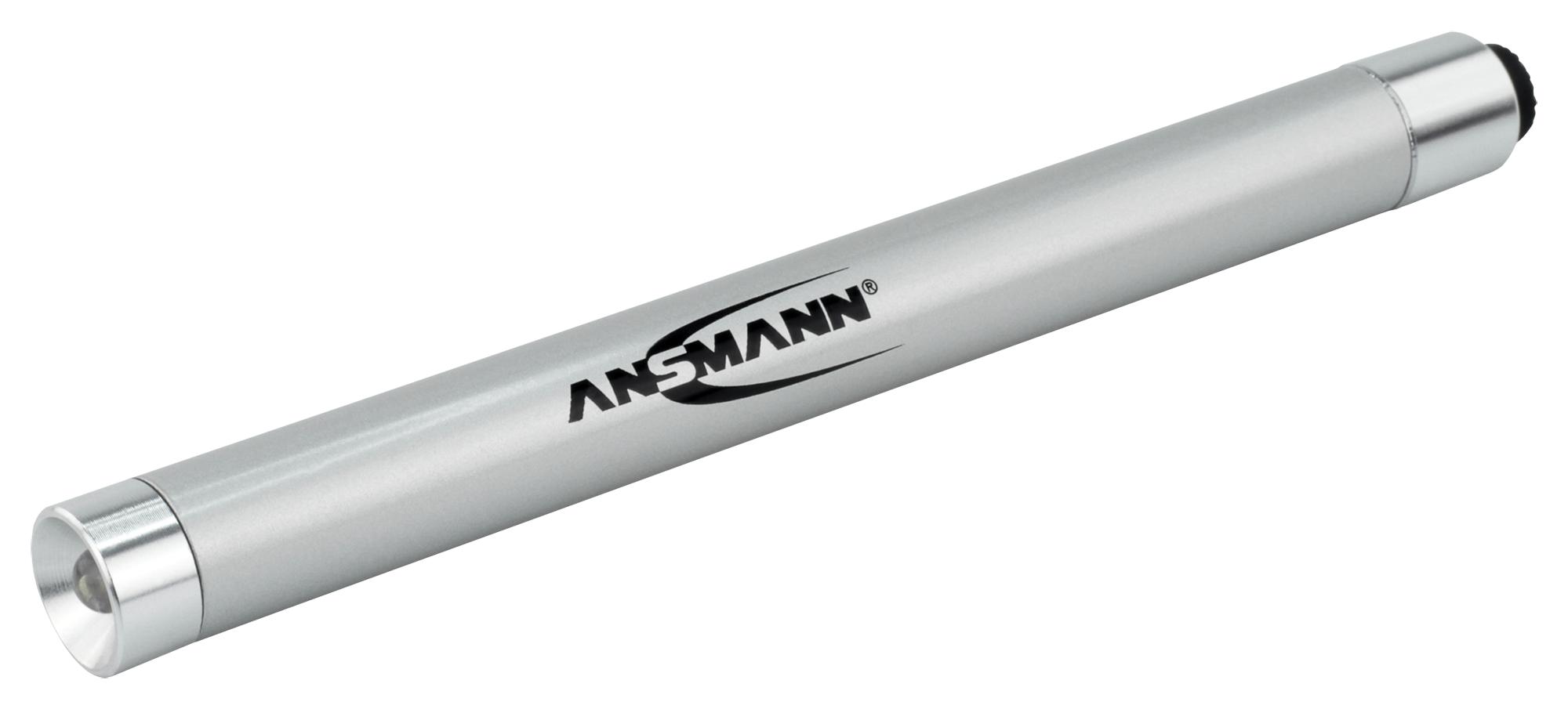 Ansmann 1600-0169