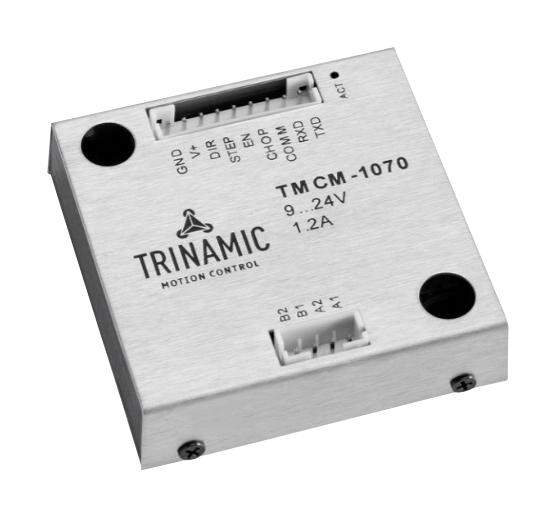 Trinamic / Analog Devices Tmcm-1070