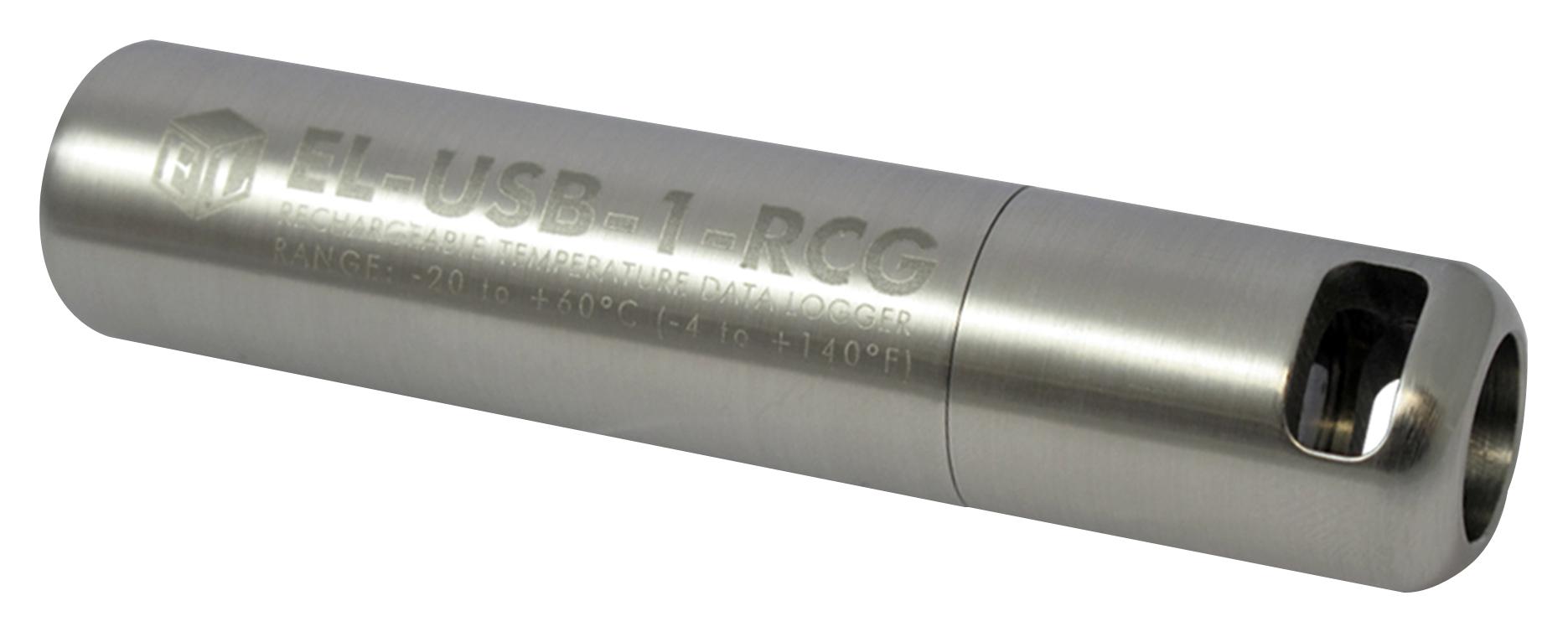 Lascar El-Usb-1-Rcg